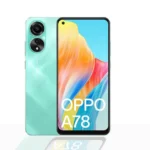 Oppo A78 Full Specifications