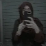 Sumaiya SIddika