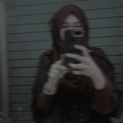 Sumaiya SIddika Sumaiya SIddika